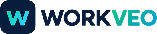WORKVEO